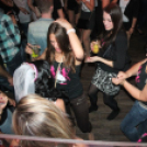 2015.05.30.Mamma Mia Szombati Házibuli Dj:Balage FeelHemonX & Konga Solymi photo by Árpika