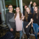 Lapos_Bulifotók_03_29