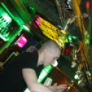 2013.04.03 Szerda Lapos Dj:Slim és Dj:Marcee Fotók:árpika