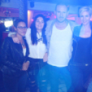 2017.09.01. Mamma Mia Dance All Night Dj:Hubik Fotók:árpika