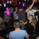 2015.09.25 Mamma Mia Pénteki Házibuli Dj:Ice & Solymi Konga Fotók:árpika