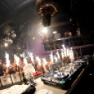 Club Vertigo - 5 Years Gone w/ Sterbinszky 2013.03.16. (szombat) (1) (Fotók:Vertigo)