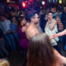 2015.03.06. Mamma Mia Nőnapi Házibuli 