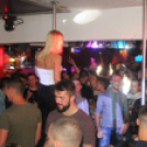 2019.09.07. Mamma Mia Szombati Házibuli Dj:Balage Fotók:árpika