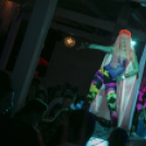 Mundo - Dave Martin & Bricklake 2014.07.26. (szombat)