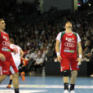 2020.01.04.Magyarország-Csehország Férfi Válogatott Felkészülési mérkőzés 