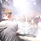 Club Vertigo - Andro 2014.11.15. (szombat) (Fotók:Vertigo)