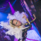 Club Vertigo - UV Party / Let' Drink 2014.09.27. (szombat)