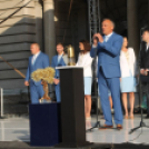 2017.05.24.EYOF Lángfogadó Ünnepség Győr Fotók:árpika 