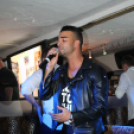 2014.07.11 Mamma Mia Kállay Saunders András Dj:Ice Fotók:árpika