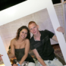 Club Mundo -  Muzzaik 2013.07.06. (szombat) (Fotók: Mundo)