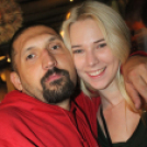  2015.09.19 Mamma Mia 7. Születésnapi Party Dj:Balage fotók:árpika