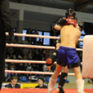 2013.03.31 Szombat IV.KOKO-GYM Küzdősport gála (1) fotók:árpika