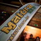 Lapos 2013.01.25. (péntek) (1) (Fotók: K. Balázs)