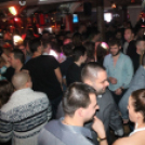 2014.12.27 Mamma Mia FellHarmonX @ Solymi Konga Dj:Balage Fotók:árpika