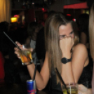 2017.01.07. Mamma Mia Video Disco Dj Hubik Fotók:árpika 