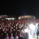 2018.05.12.Szentiváni Fesztivál 2. nap Fotók:árpika 