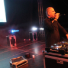 2017.05.12 Szentiváni Fesztivál 1.nap fotók:árpika 