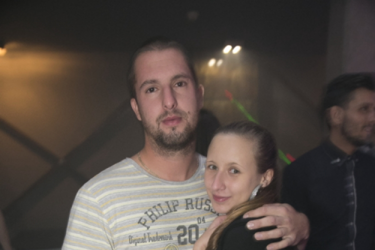 Club Vertigo - MARTY MCFLY WELCOME PARTY 2015.10.17. (szombat) (Fotók: MikeD.)