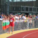 2017.07.27. EYOF 2017 Győr 4.nap Fotók:árpika 