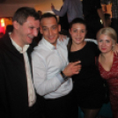 2015.12.19 Mamma Mia Szombati Házibuli Dj:Balage & SolymiConga Fotók:árpika 