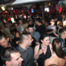 2014.12.27 Mamma Mia FellHarmonX @ Solymi Konga Dj:Balage Fotók:árpika