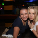 2014.07.16.Szerda - Tom Symon