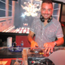 2016.06.18 Mamma Mia Szombati Házibuli Dj:Balage Fotók:árpika