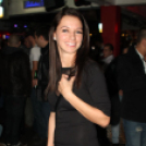 2013.12.27 Péntek Mamma Mia Majka&Curtis Dj:Ice Fotók:árpika