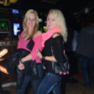 2013.09.18 Szerda Lapos Fotók:adrián