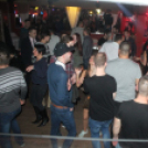 2018.01.12.Mamma Mia Pénteki Házibuli Dj:Ice&Solymi Conga Fotók:árpika