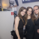 Mundo - Made in Ibiza Show 2014.07.05. (szombat)