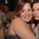 2013.07.06.Szombat Mamma Mia Fotók:adrián