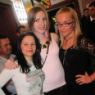 2015.04.18 Mamma Mia Video Disco Dj:Hubik Fotók:árpika