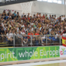 2017.07.29. EYOF 2017 Győr 6.nap Fotók:árpika