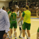 2013.04.18-Hat-Agro Uni Győr-UE Soprom női kosárlabda bajnoki döntő 2.mérkőzés Fotók:árpika