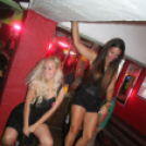 2018.06.29.Mamma Mia Pénteki Házibuli DJ:Ice Fotók:árpika