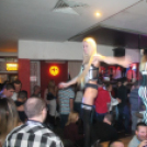 2017.12.02.Mamma Mia Video Dicso Dj:Hubik Fotók:árpika