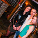 Lapos buli 2014.02.26.