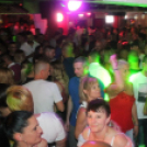 2018.0714.Mamma Mia Szombati Házibuli Dj:Balage Fotók:árpika