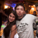 Lapos 2013.01.04. (péntek) (1) (Fotók: K. Balázs)