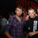 2013.07.19 Péntek Lapos Fotók:adrián