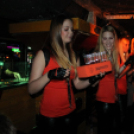 2013.02.13 Szerda Lapos (2) Fotók:árpika