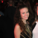 2017.02.04.Mamma Mia Video Disco DJ:Hubik fotók:árpika 