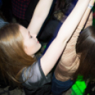 Lapos_Bulifotók_01.20.