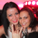 2015.01.10.Mamma Mia Éjjel-Nappal Budapest Zsófi és Anikó Dj:Balage Fotók:árpika