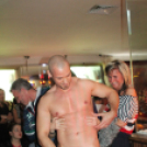 2014.03.08.Szombat Mamma Mia Chippendale Show fotók.árpika