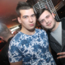 2019.02.02.Mamma Mia Bárány Attila Disco Classic Fotók:árpika