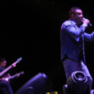 2018.12.22.Retro Rádió Fesztivál 