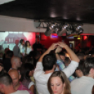 2013.05.18.Szombat Mamma Mia Video disco Dj:Hubik Fotók:árpika 